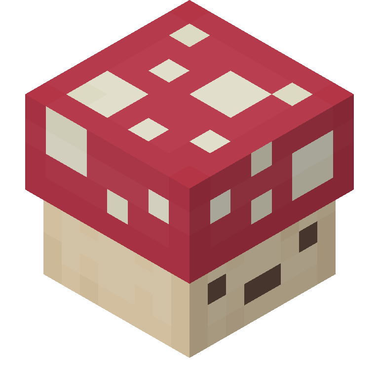 HEAD_ISO