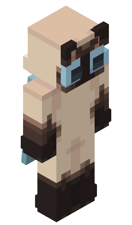 Shrutus skin - FULLBODY_ISO_FRONT