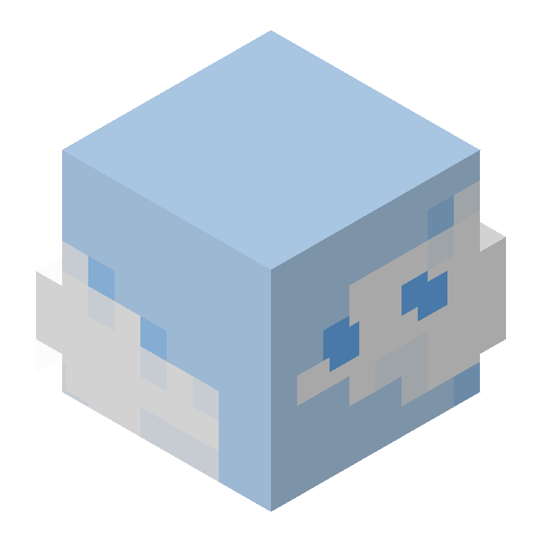 HEAD_ISO