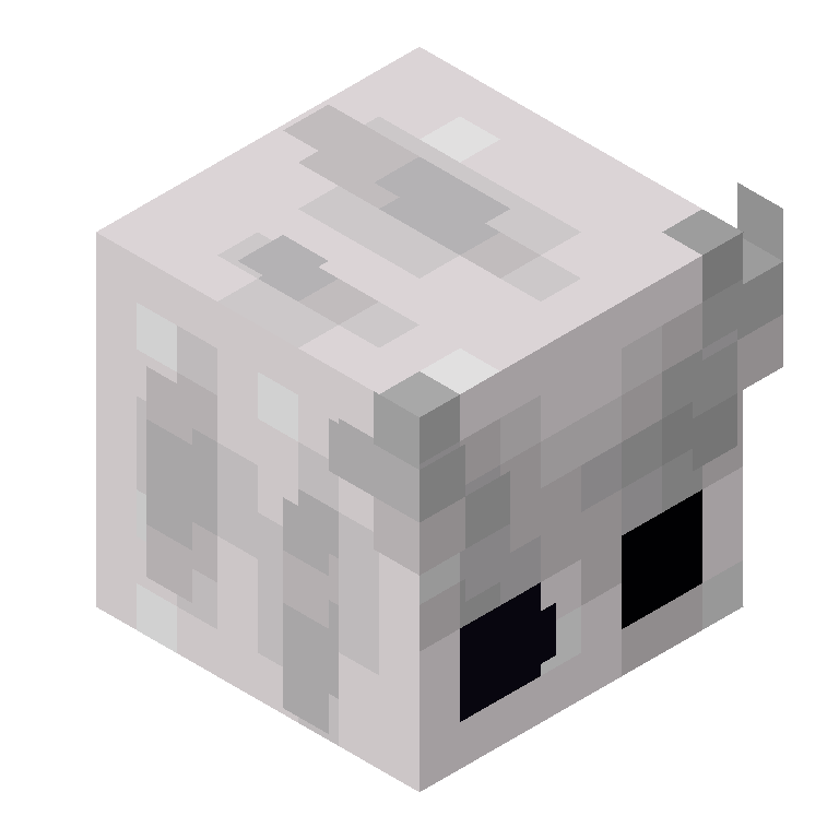HEAD_ISO