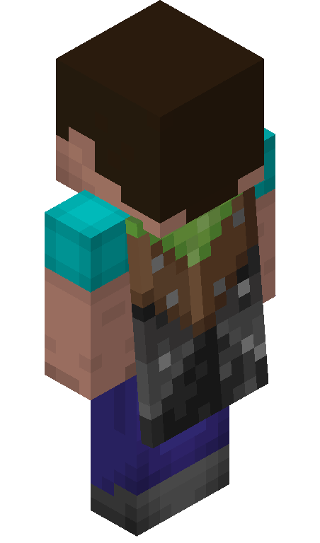 FULLBODY_ISO_BACK