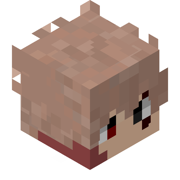 HEAD_ISO