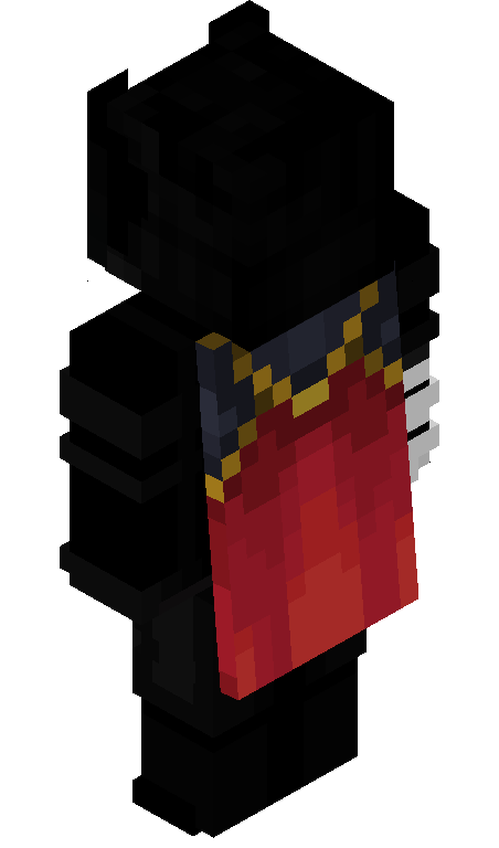 FULLBODY_ISO_BACK
