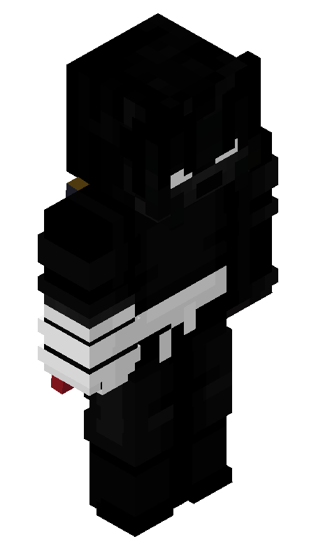 ShxdowTxddy skin - FULLBODY_ISO_FRONT