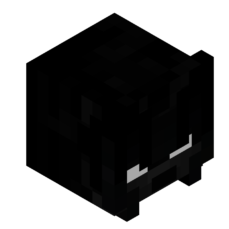 HEAD_ISO