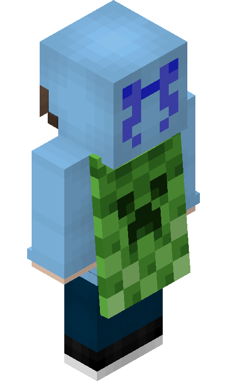 FULLBODY_ISO_BACK