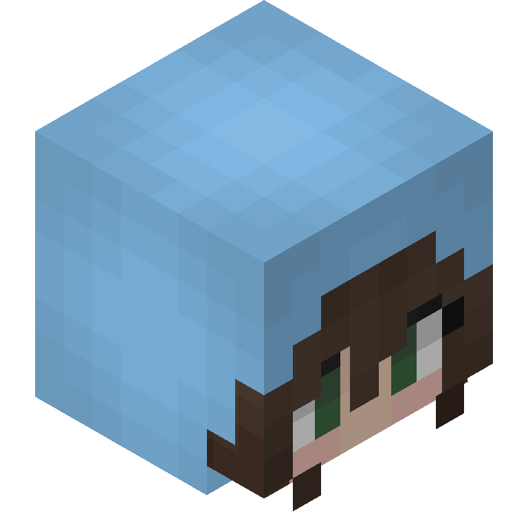 HEAD_ISO