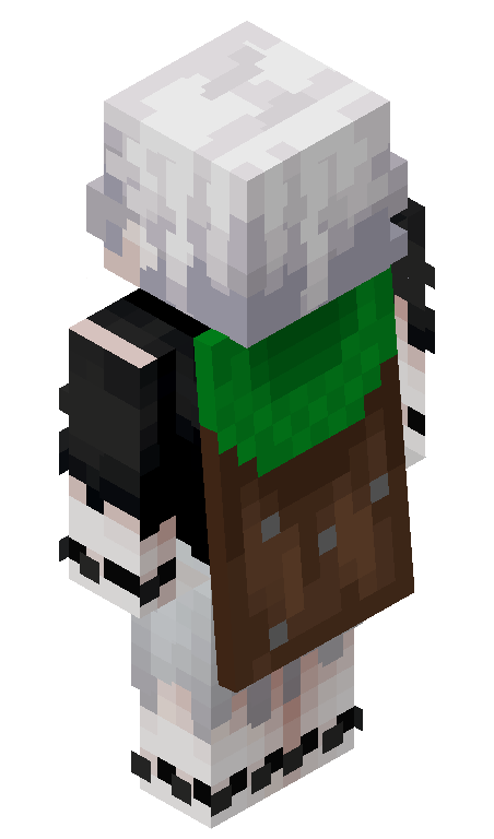 FULLBODY_ISO_BACK