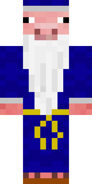 BODY