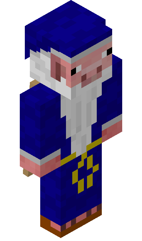 Shyg7y skin - FULLBODY_ISO_FRONT