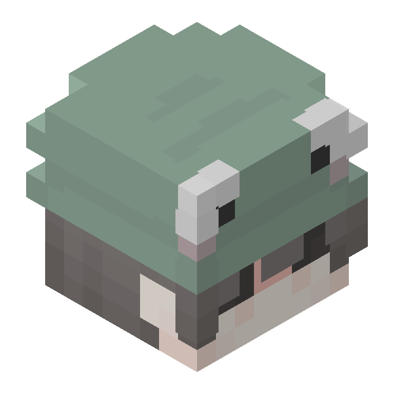 HEAD_ISO