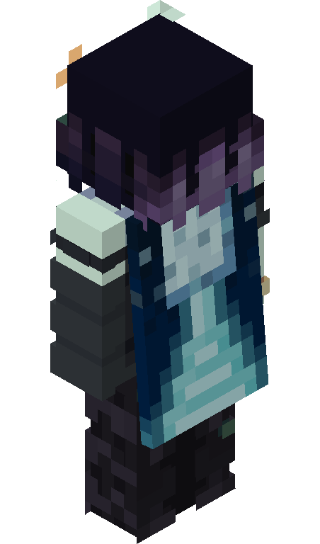 FULLBODY_ISO_BACK