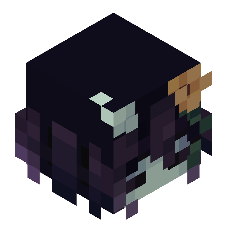 HEAD_ISO