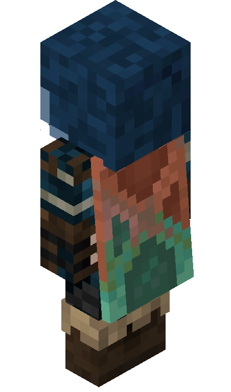 FULLBODY_ISO_BACK