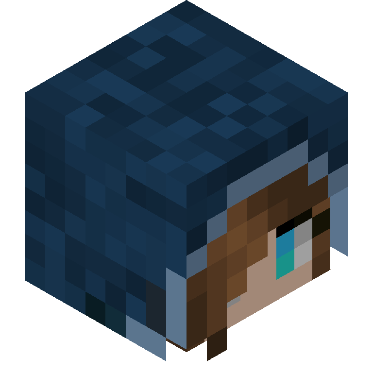 HEAD_ISO