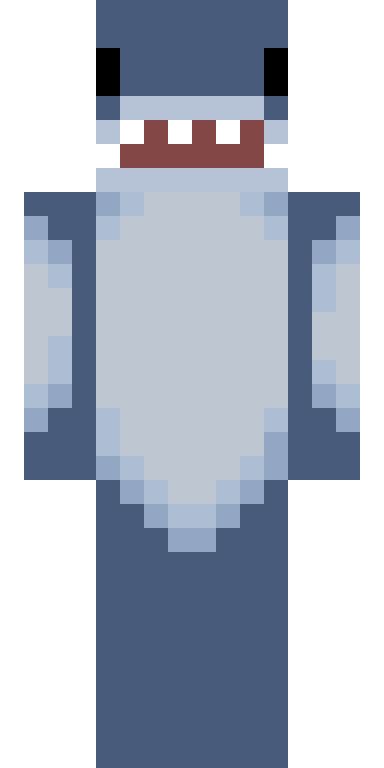 BODY