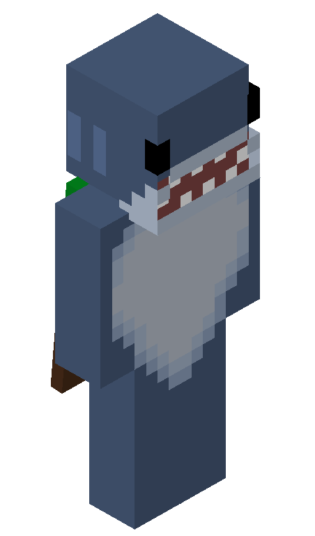 Sicks_ohyay skin - FULLBODY_ISO_FRONT