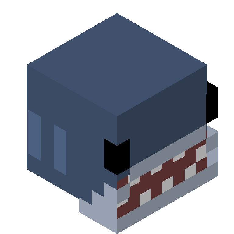 HEAD_ISO