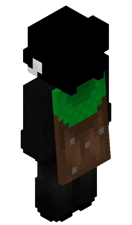 FULLBODY_ISO_BACK