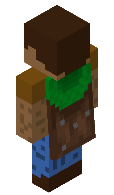 FULLBODY_ISO_BACK
