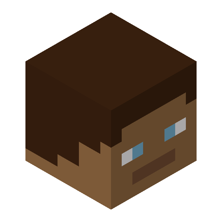 HEAD_ISO