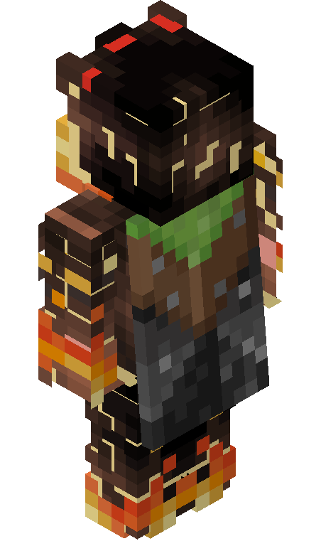 FULLBODY_ISO_BACK