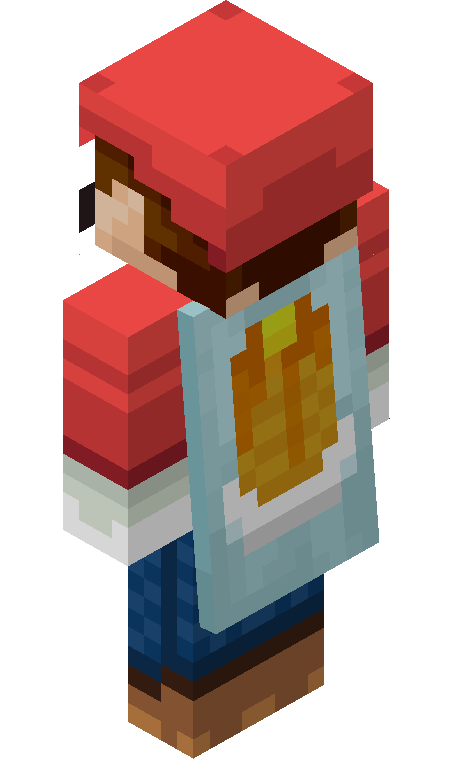 FULLBODY_ISO_BACK
