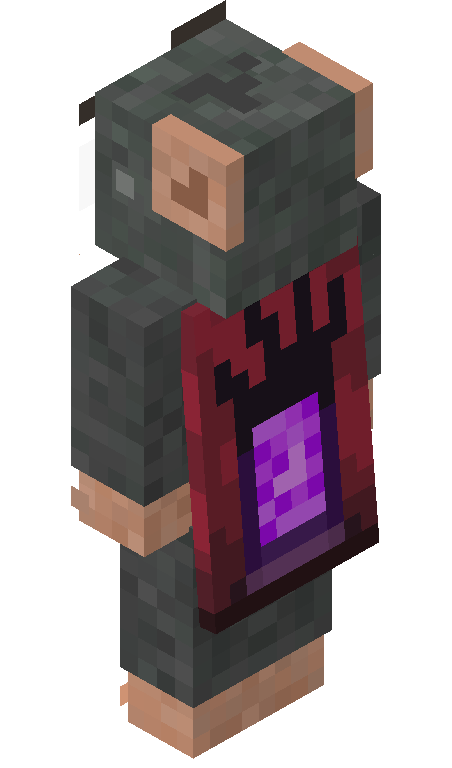 FULLBODY_ISO_BACK