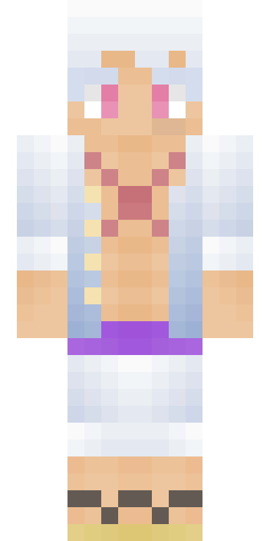 BODY