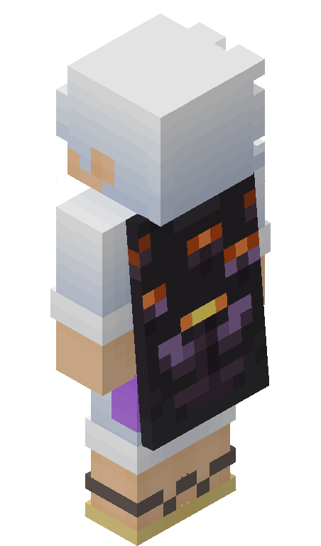 FULLBODY_ISO_BACK