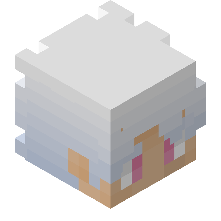 HEAD_ISO