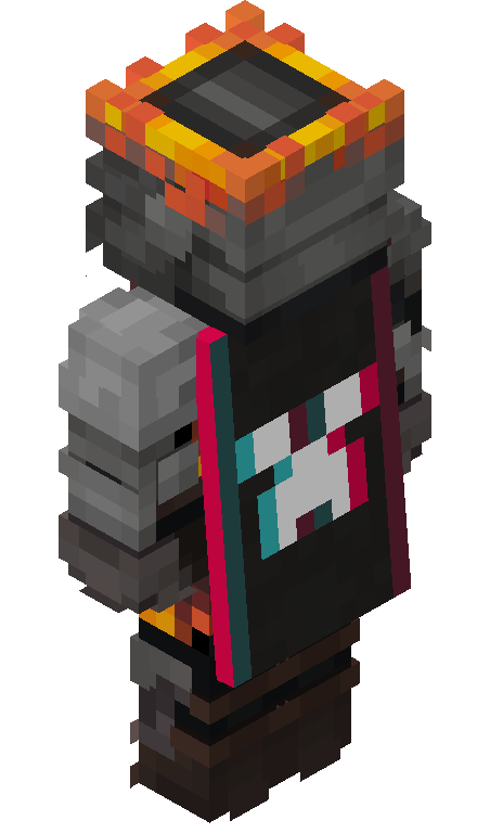 FULLBODY_ISO_BACK