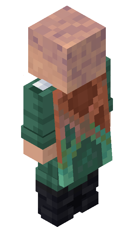 FULLBODY_ISO_BACK