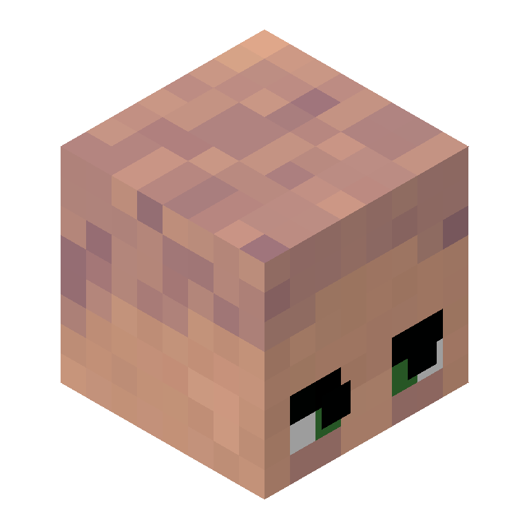 HEAD_ISO