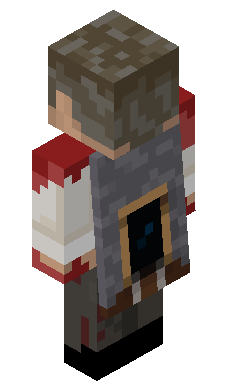 FULLBODY_ISO_BACK