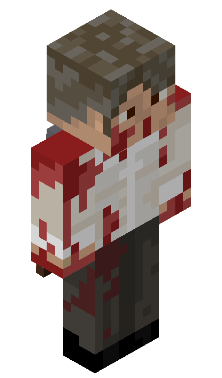 SilasTC_ skin - FULLBODY_ISO_FRONT