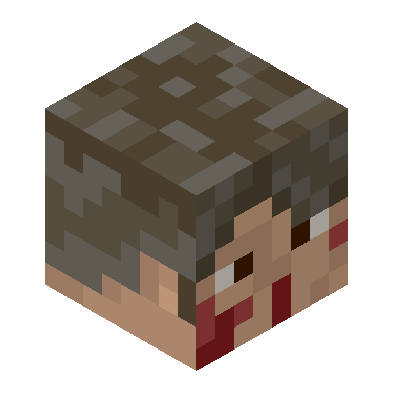 HEAD_ISO