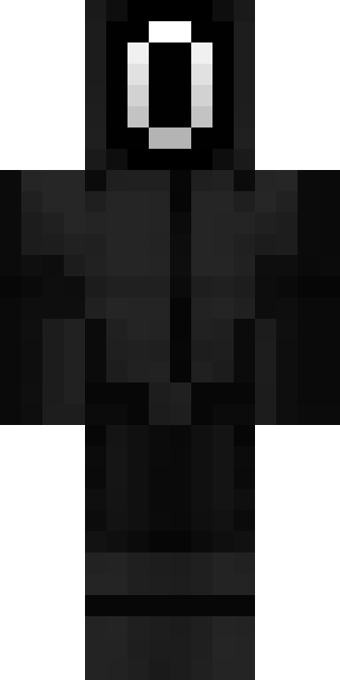 BODY