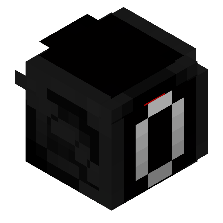 HEAD_ISO
