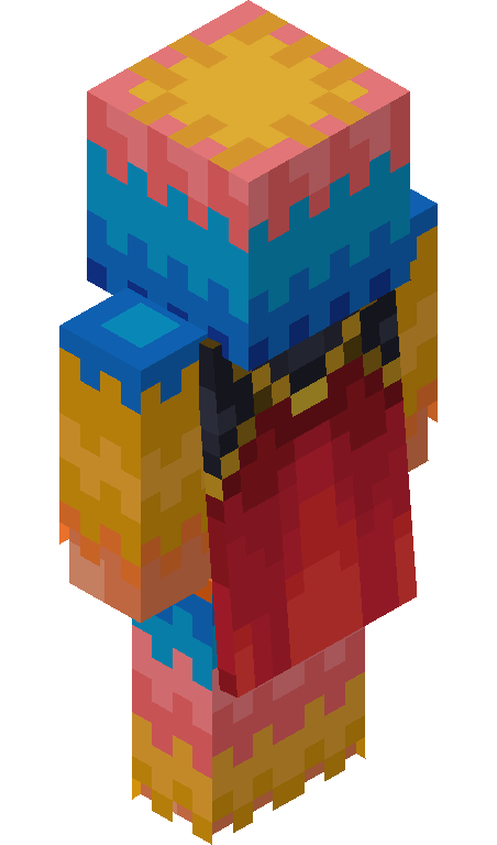 FULLBODY_ISO_BACK