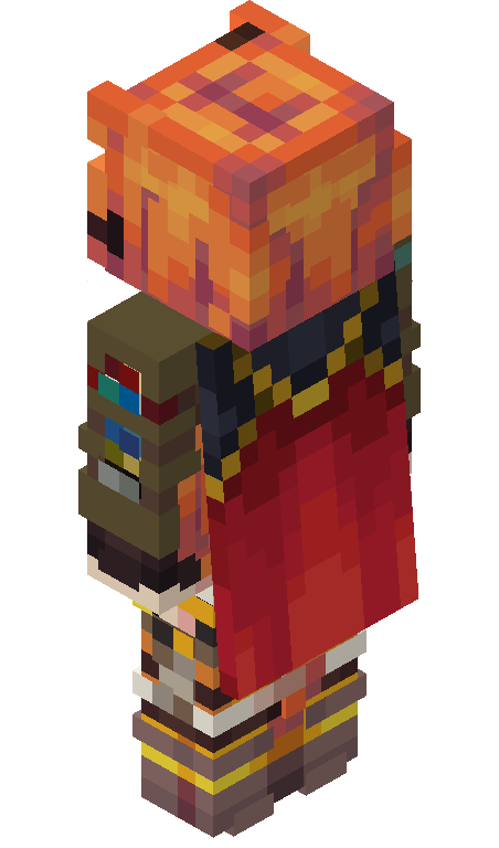 FULLBODY_ISO_BACK