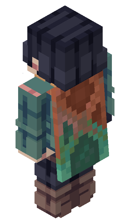 FULLBODY_ISO_BACK