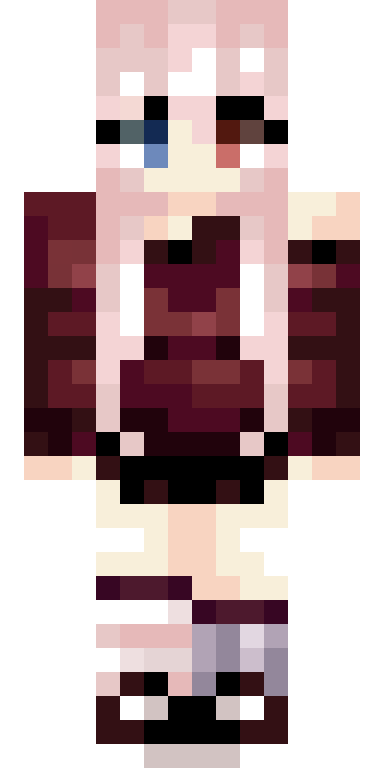 BODY