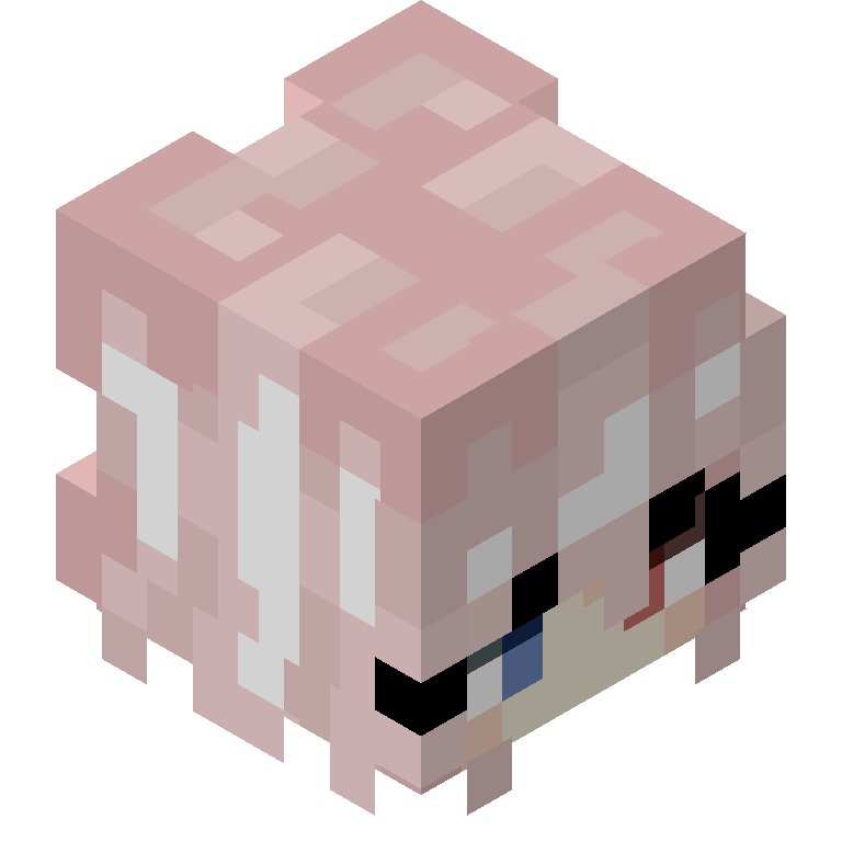 HEAD_ISO