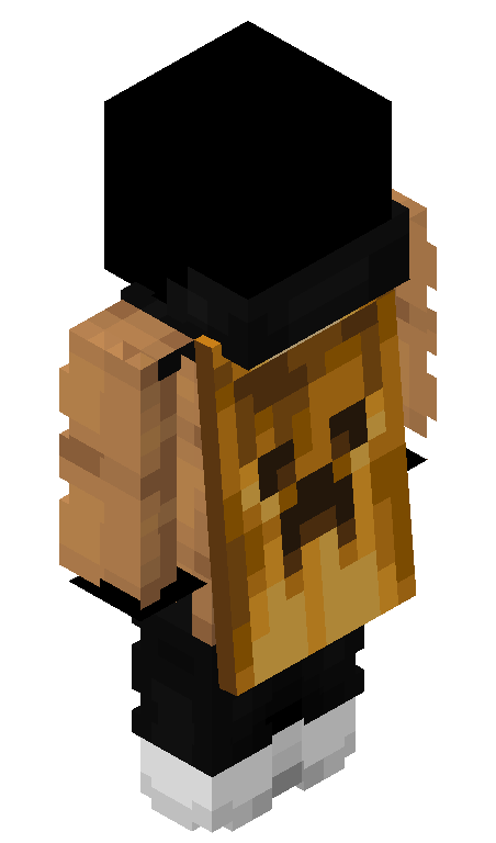 FULLBODY_ISO_BACK
