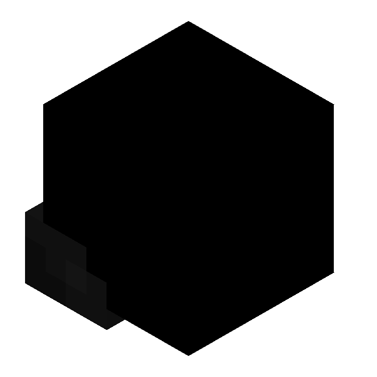 HEAD_ISO
