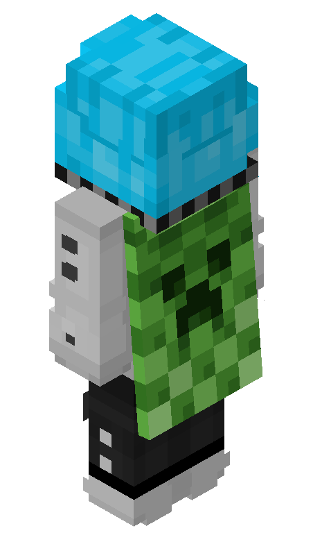 FULLBODY_ISO_BACK