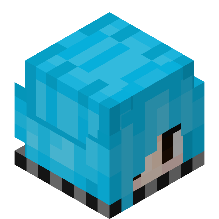 HEAD_ISO