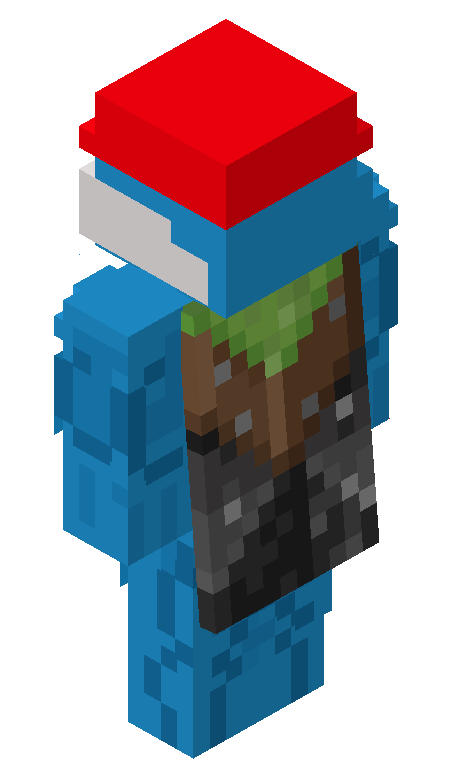 FULLBODY_ISO_BACK