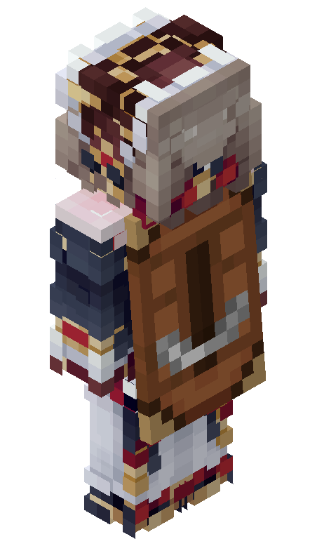 FULLBODY_ISO_BACK